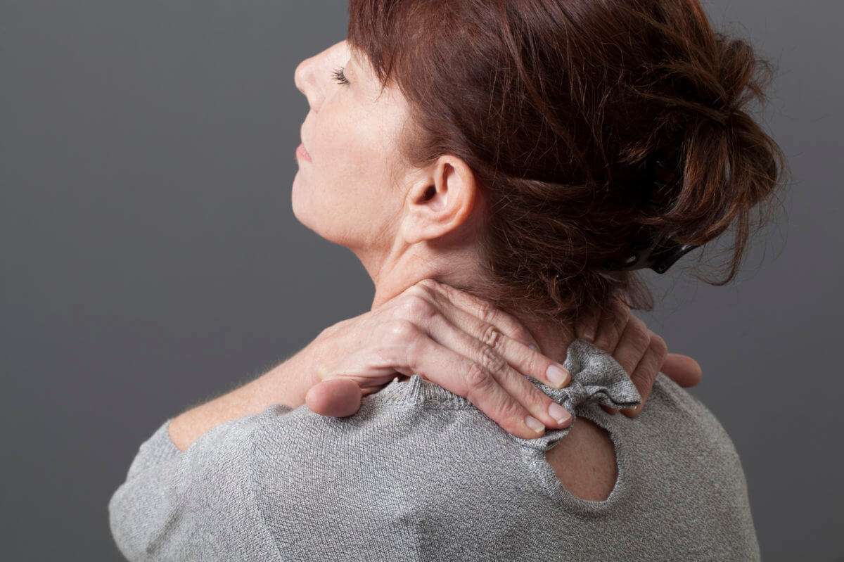 treatment for whiplash at Advance Upper Cervical chiropractic Walnut Creek CA