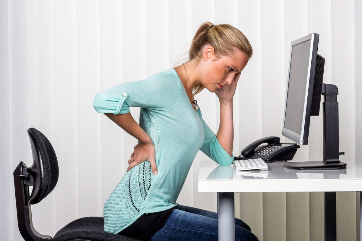 back pain relief at Advance Upper Cervical chiropractic Walnut Creek CA
