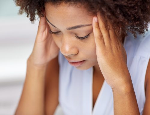Migraines Can Create a Financial Burden on Patients