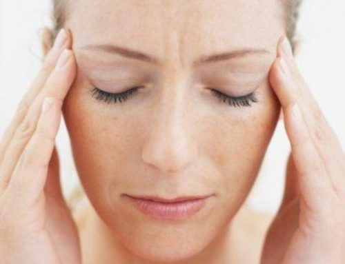 5 Different Headaches and How to Find Relief in Walnut Creek, CA