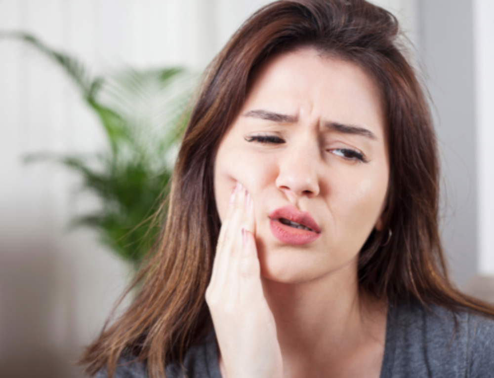 Here Are 5 Ways To Cope with Trigeminal Neuralgia